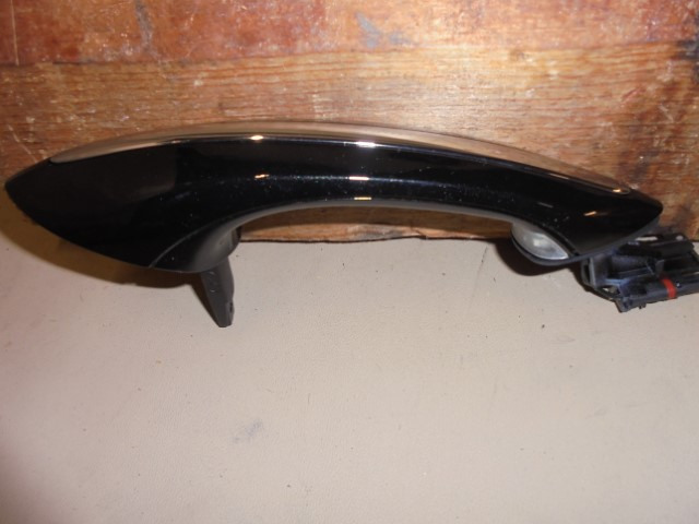 BMW_5er_6er_7er_Griffb_gel_lackiert_rechts_F01_F02_F04_F06_F07_F10_F11_F12_F13_51217231934_6_