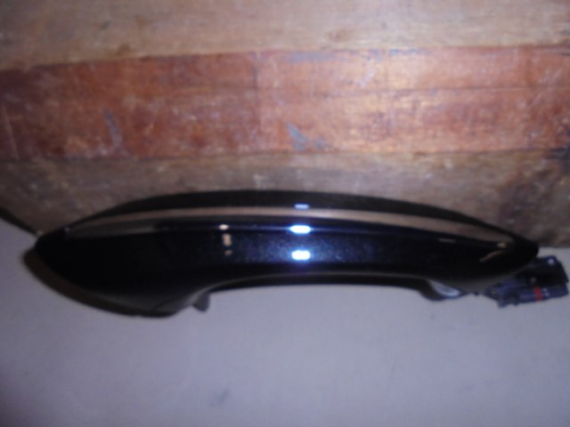 BMW_5er_6er_7er_Griffb_gel_lackiert_rechts_F01_F02_F04_F06_F07_F10_F11_F12_F13_51217231934_7_