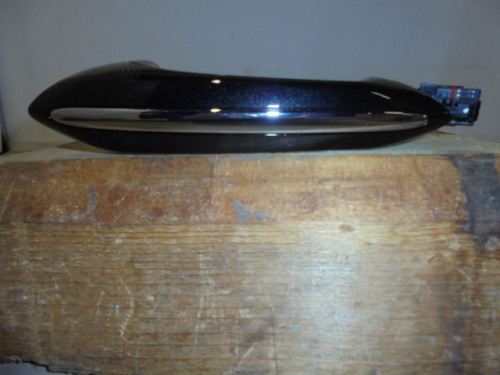 BMW_5er_6er_7er_Griffb_gel_lackiert_rechts_F01_F02_F04_F06_F07_F10_F11_F12_F13_51217231934_8_