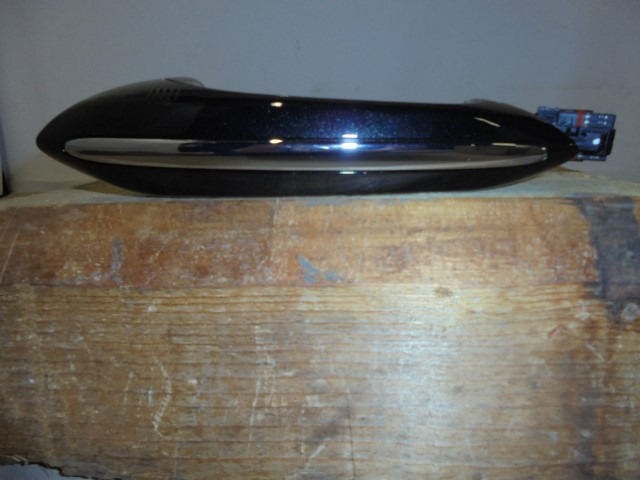 BMW_5er_6er_7er_Griffb_gel_lackiert_rechts_F01_F02_F04_F06_F07_F10_F11_F12_F13_51217231934_8_