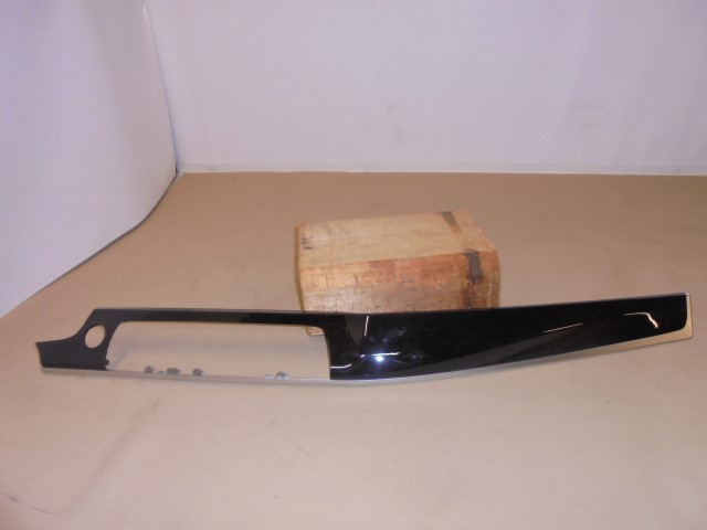 BMW_5er_Blende_I-Tafel_Esche_Maser_Beifahrer_perlglanz_chrom_F10_F11_51459192936_10_