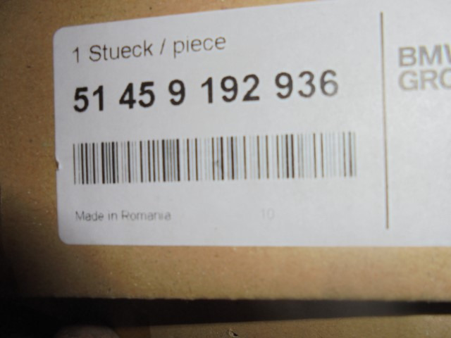 BMW_5er_Blende_I-Tafel_Esche_Maser_Beifahrer_perlglanz_chrom_F10_F11_51459192936_11_