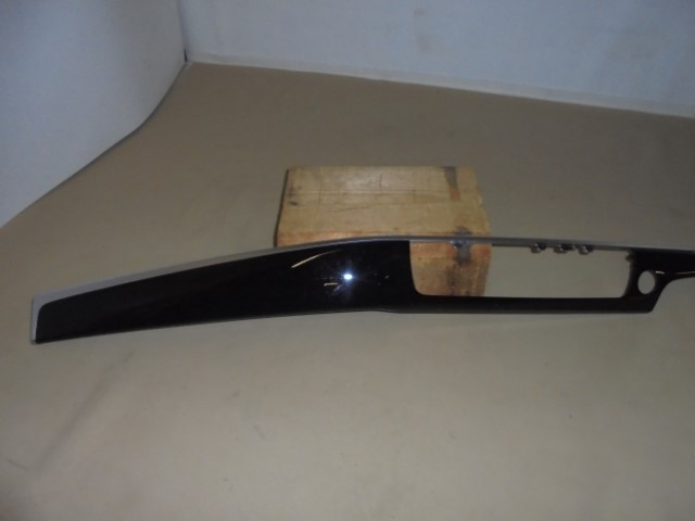 BMW_5er_Blende_I-Tafel_Esche_Maser_Beifahrer_perlglanz_chrom_F10_F11_51459192936_12_