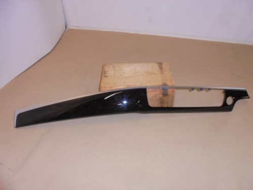 BMW_5er_Blende_I-Tafel_Esche_Maser_Beifahrer_perlglanz_chrom_F10_F11_51459192936_1_