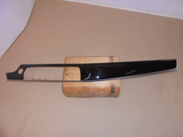 BMW_5er_Blende_I-Tafel_Esche_Maser_Beifahrer_perlglanz_chrom_F10_F11_51459192936_2_