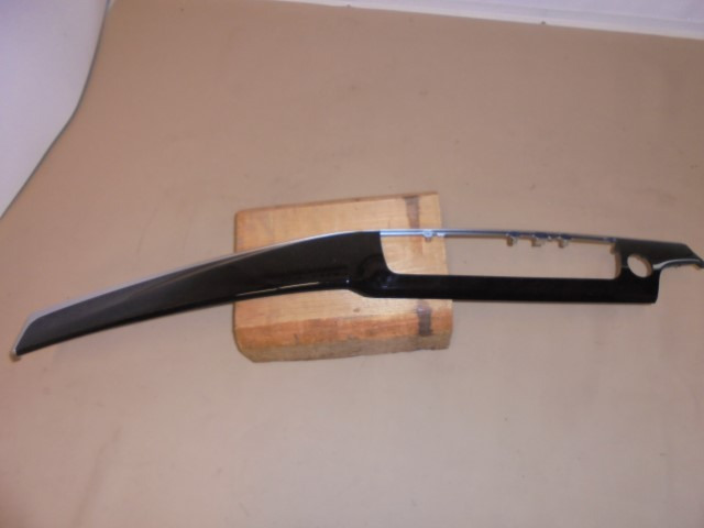 BMW_5er_Blende_I-Tafel_Esche_Maser_Beifahrer_perlglanz_chrom_F10_F11_51459192936_3_