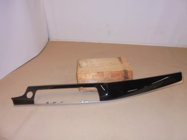 BMW_5er_Blende_I-Tafel_Esche_Maser_Beifahrer_perlglanz_chrom_F10_F11_51459192936_4_