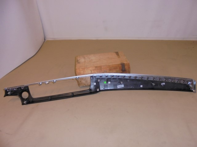 BMW_5er_Blende_I-Tafel_Esche_Maser_Beifahrer_perlglanz_chrom_F10_F11_51459192936_5_