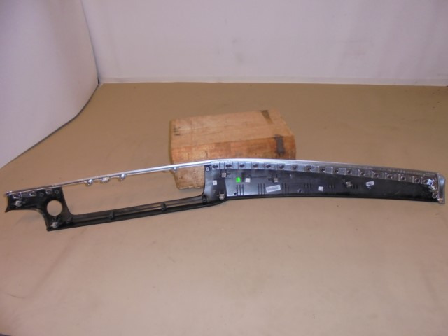 BMW_5er_Blende_I-Tafel_Esche_Maser_Beifahrer_perlglanz_chrom_F10_F11_51459192936_6_