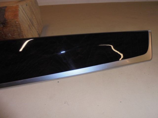 BMW_5er_Blende_I-Tafel_Esche_Maser_Beifahrer_perlglanz_chrom_F10_F11_51459192936_7_