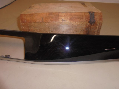 BMW_5er_Blende_I-Tafel_Esche_Maser_Beifahrer_perlglanz_chrom_F10_F11_51459192936_8_