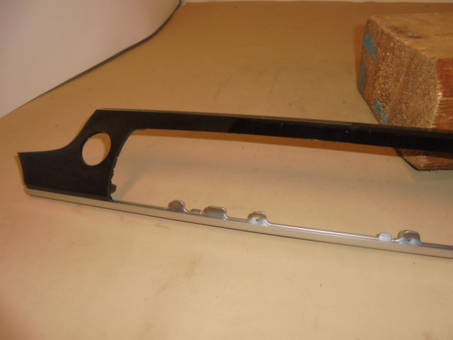 BMW_5er_Blende_I-Tafel_Esche_Maser_Beifahrer_perlglanz_chrom_F10_F11_51459192936_9_