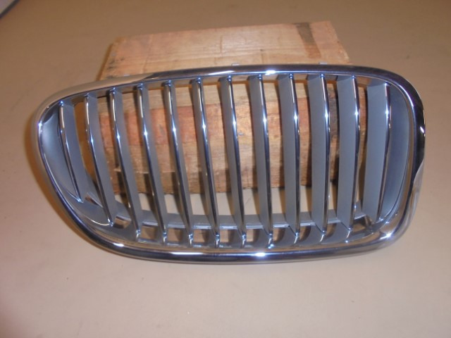 BMW_5er_F10_F11_Ziergitter_Front_rechts_F10_F11_51137203650_2_