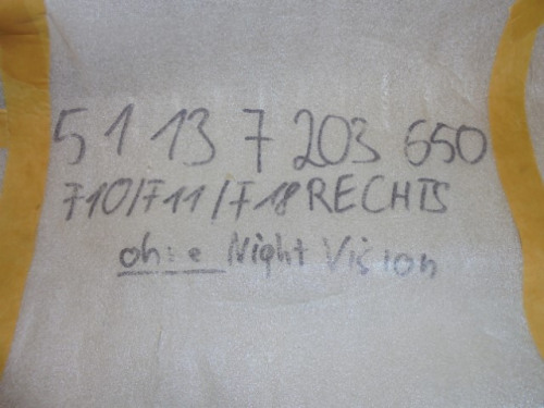 BMW_5er_F10_F11_Ziergitter_Front_rechts_F10_F11_51137203650_5_