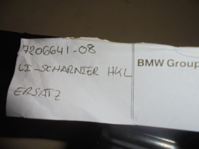 BMW_5er_F11_LCI_Scharnier_Heckklappe_links_41627206641_4_