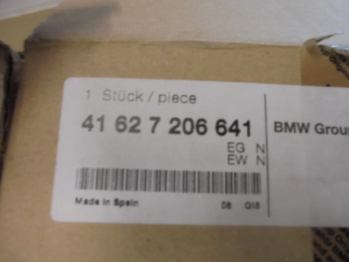 BMW_5er_F11_LCI_Scharnier_Heckklappe_links_41627206641_7_