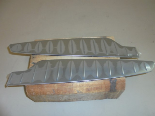 BMW_5er_Satz_Einleger_F11_51477275087_1_