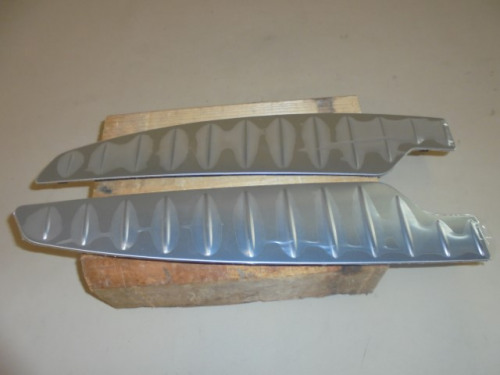 BMW_5er_Satz_Einleger_F11_51477275087_2_