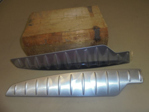 BMW_5er_Satz_Einleger_F11_51477275087_3_