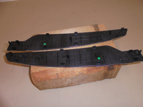 BMW_5er_Satz_Einleger_F11_51477275087_4_