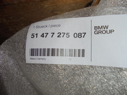 BMW_5er_Satz_Einleger_F11_51477275087_5_