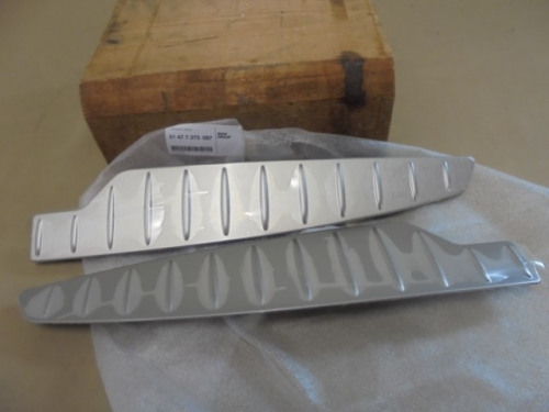 BMW_5er_Satz_Einleger_F11_51477275087_6_