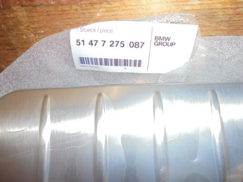 BMW_5er_Satz_Einleger_F11_51477275087_7_