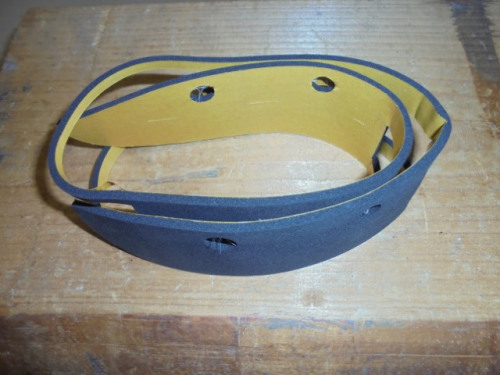 BMW_5er_Touring_Dichtung_Griffleiste_Heckklappe_E39_51138236983_2_