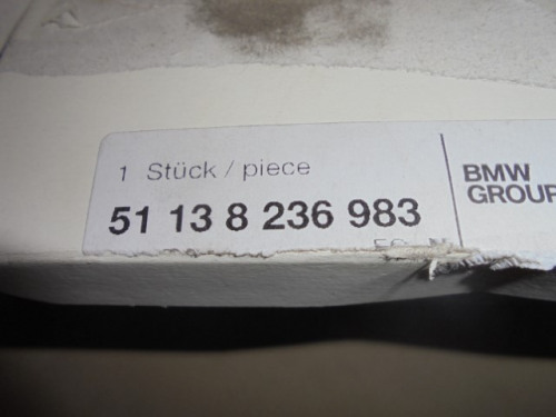BMW_5er_Touring_Dichtung_Griffleiste_Heckklappe_E39_51138236983_4_