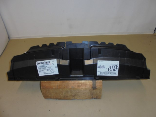 BMW_6er_Luftf_hrung_vorne_unten_F06_F12_F13_51748056069_1_