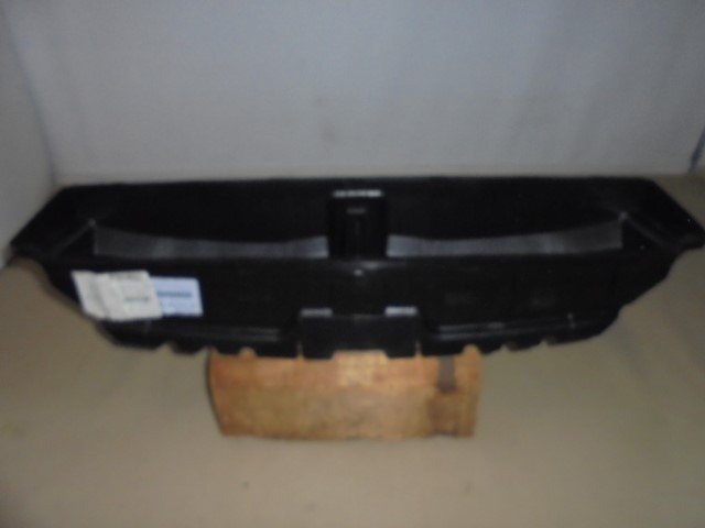 BMW_6er_Luftf_hrung_vorne_unten_F06_F12_F13_51748056069_2_