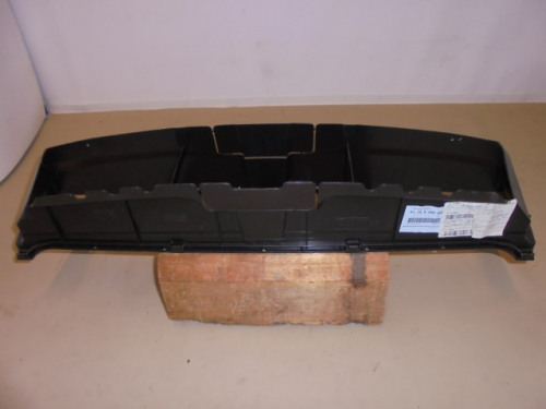 BMW_6er_Luftf_hrung_vorne_unten_F06_F12_F13_51748056069_3_