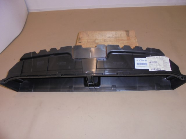 BMW_6er_Luftf_hrung_vorne_unten_F06_F12_F13_51748056069_4_