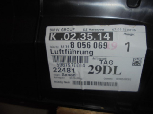 BMW_6er_Luftf_hrung_vorne_unten_F06_F12_F13_51748056069_5_