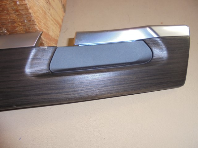 BMW_7er_Blende_T_r_Holz_matt_hinten_rechts_fineline_F01_F04_1_