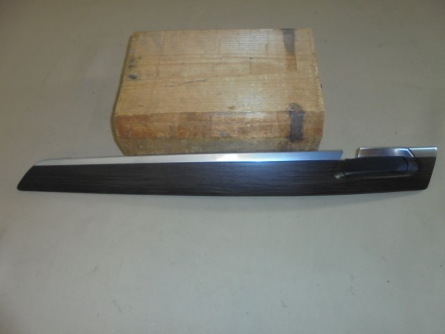 BMW_7er_Blende_T_r_Holz_matt_hinten_rechts_fineline_F01_F04_2_