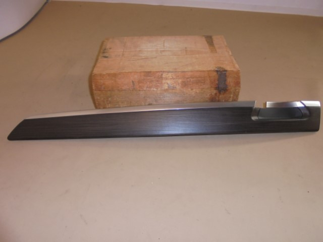 BMW_7er_Blende_T_r_Holz_matt_hinten_rechts_fineline_F01_F04_3_