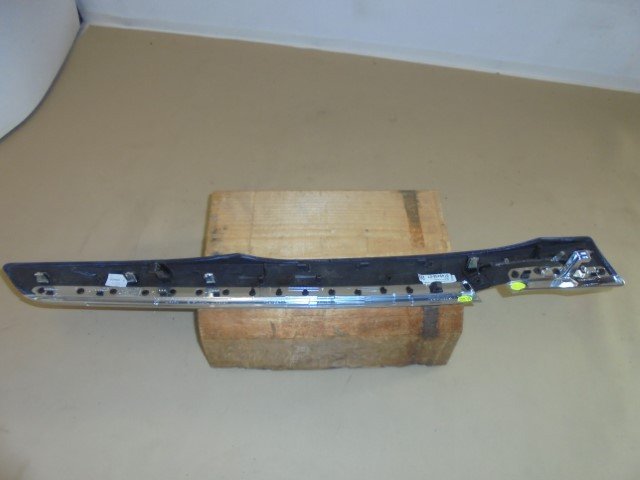 BMW_7er_Blende_T_r_Holz_matt_hinten_rechts_fineline_F01_F04_4_