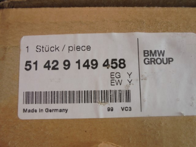 BMW_7er_Blende_T_r_Holz_matt_hinten_rechts_fineline_F01_F04_5_