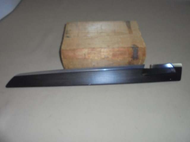 BMW_7er_Blende_T_r_Holz_matt_hinten_rechts_fineline_F01_F04_6_