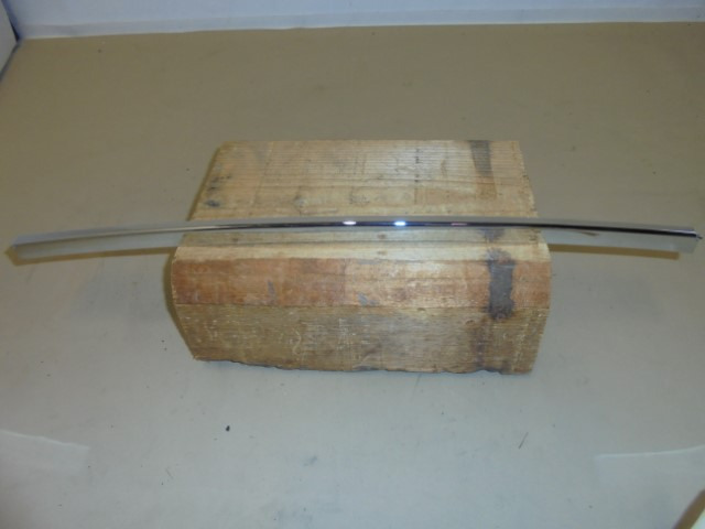 BMW_7er_Stossleiste_Mitte_G11_G12_51117369897_1_