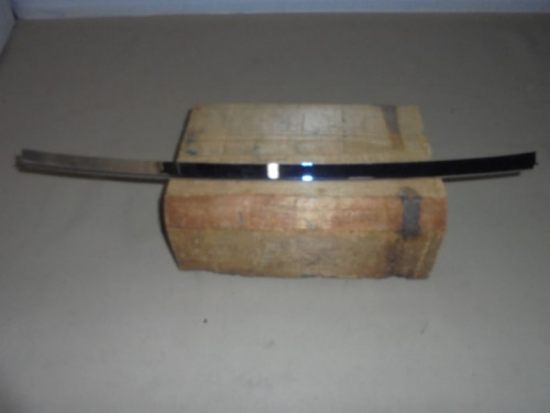 BMW_7er_Stossleiste_Mitte_G11_G12_51117369897_2_