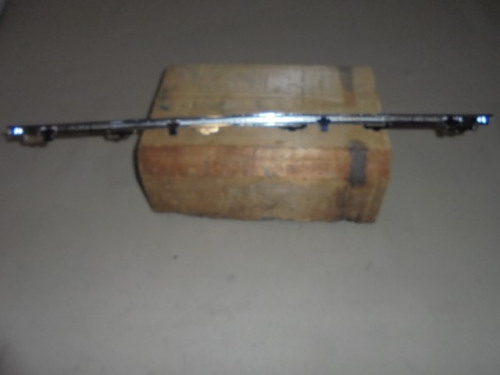 BMW_7er_Stossleiste_Mitte_G11_G12_51117369897_3_