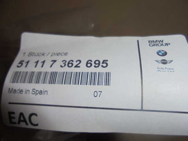BMW_7er_Stossleiste_unten_links_G11_G12_51117362695_4_