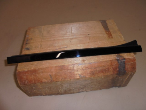 BMW_Blende_B2-S_ule_MINI_R55_51137167226_1_