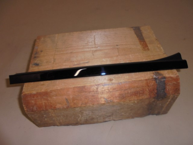 BMW_Blende_B2-S_ule_MINI_R55_51137167226_1_