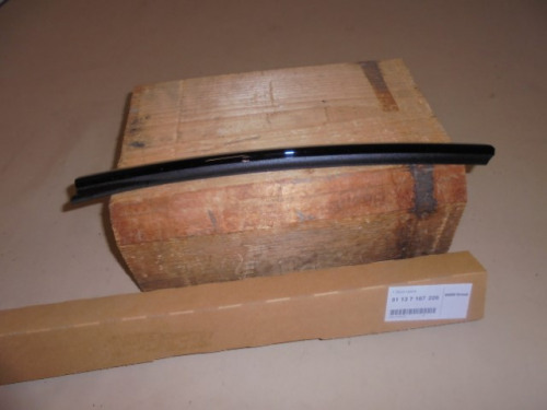 BMW_Blende_B2-S_ule_MINI_R55_51137167226_2_