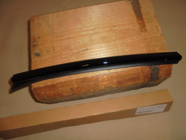 BMW_Blende_B2-S_ule_MINI_R55_51137167226_3_