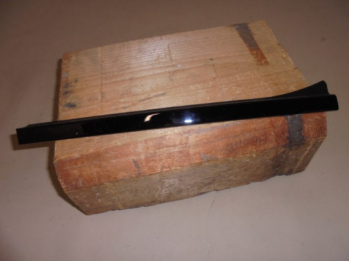 BMW_Blende_B2-S_ule_MINI_R55_51137167226_4_