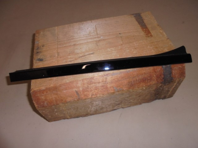 BMW_Blende_B2-S_ule_MINI_R55_51137167226_4_